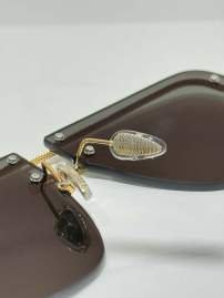 Picture of Fred Sunglasses _SKUfw77293675fw